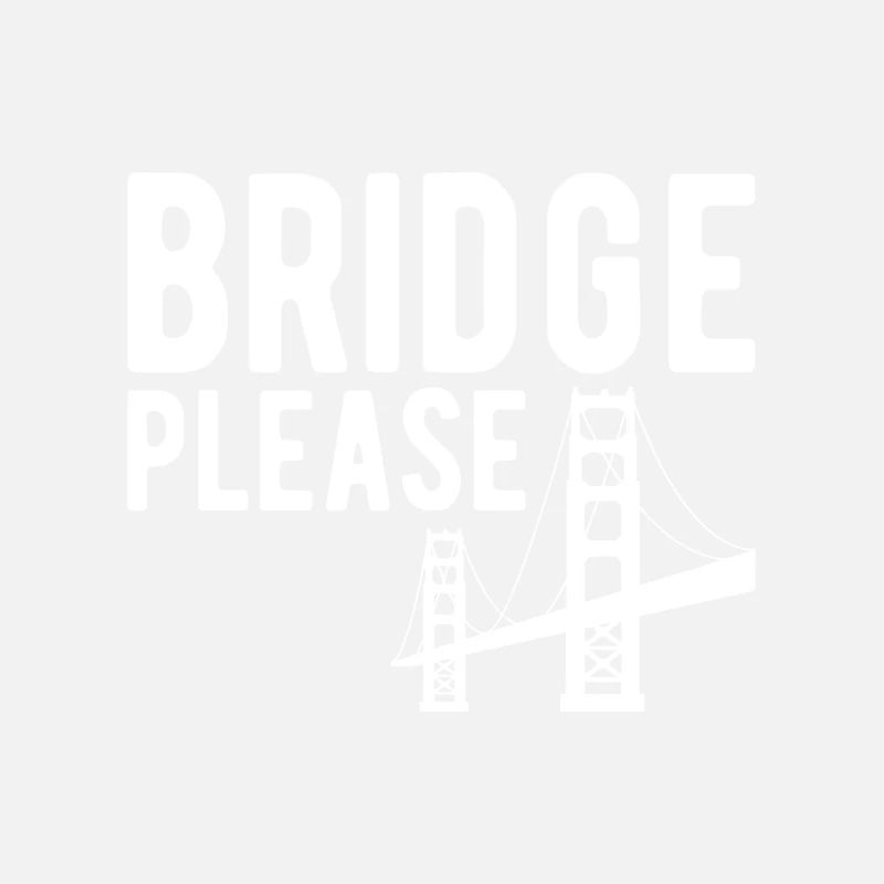 Bridge Engineer Bridge Construction