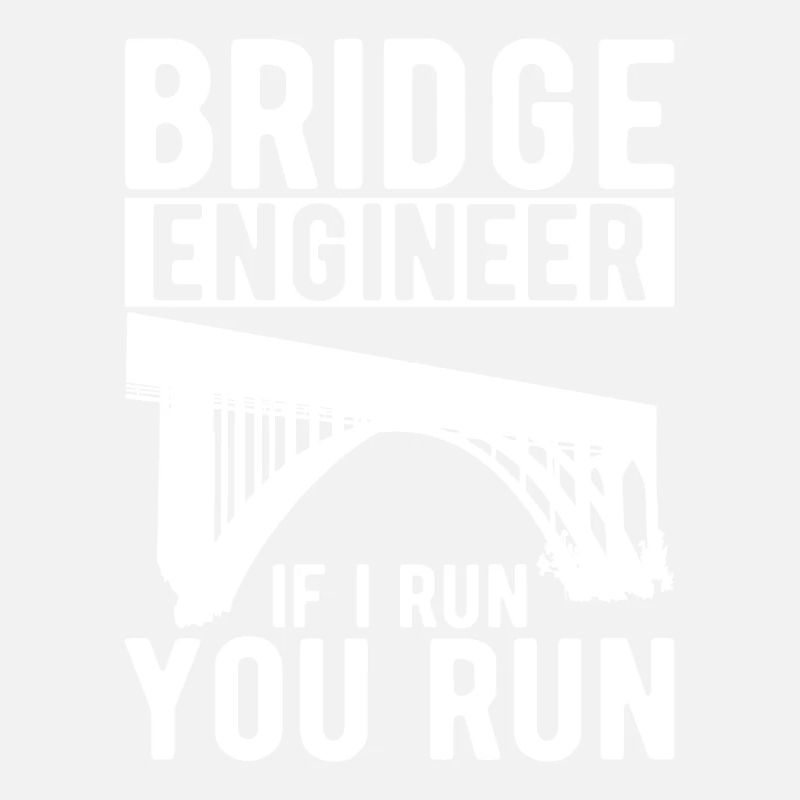 Bridge Engineer Bridge Construction