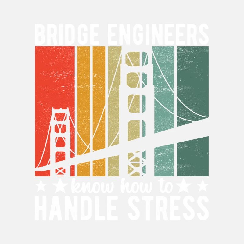 Bridge Engineer Bridge Construction