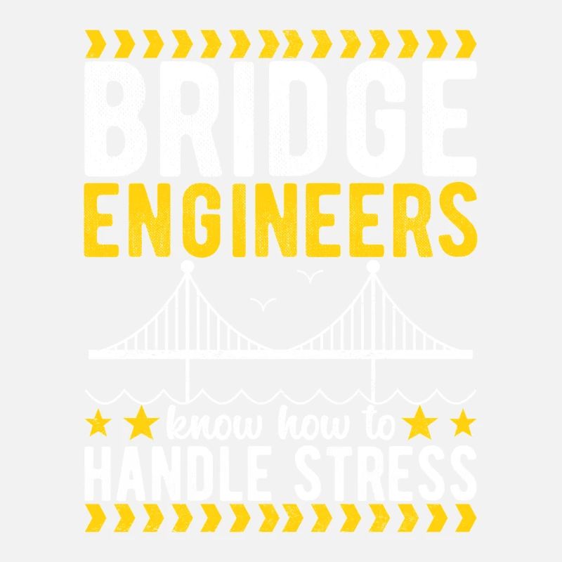 Bridge Engineer Bridge Construction