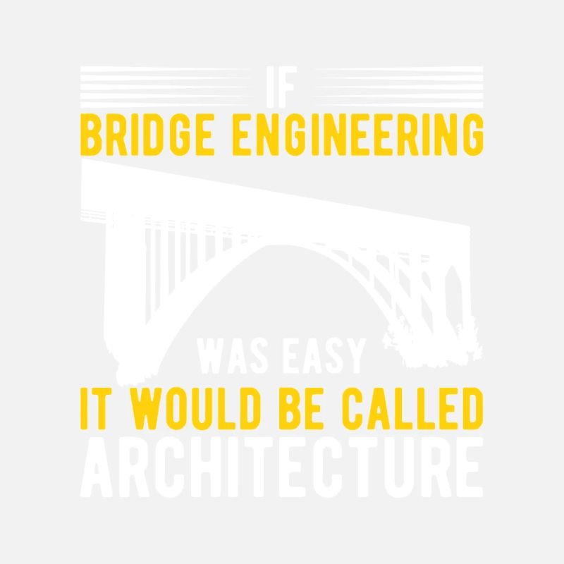 Bridge Engineer Bridge Construction