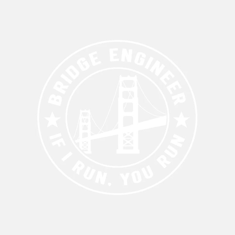 Bridge Engineer Bridge Construction
