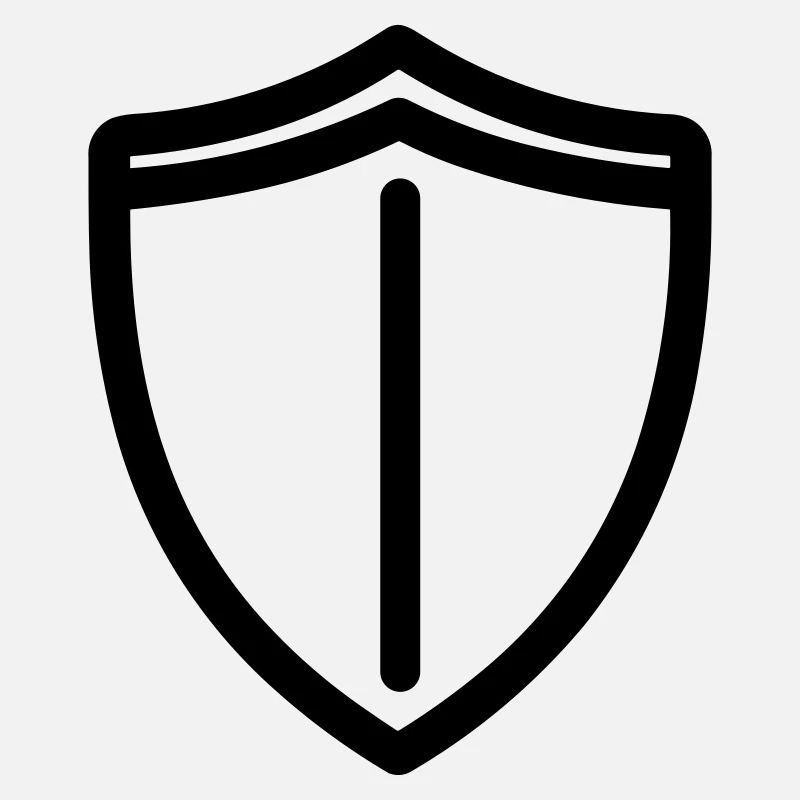 shield