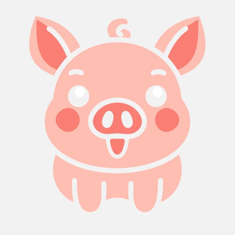 cochon