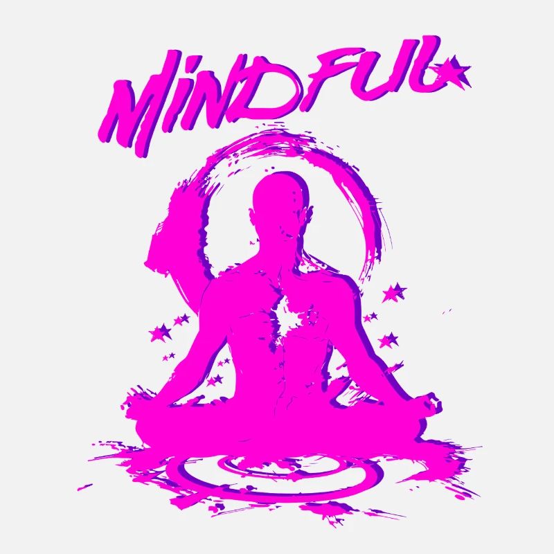 Mindful