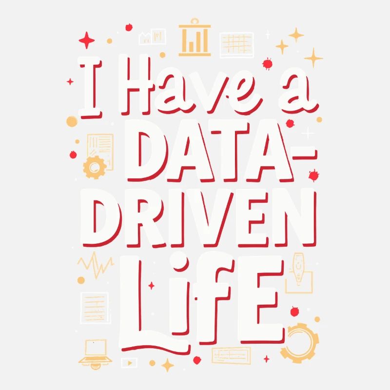 Analyste de données Spécialiste Big Data Business
