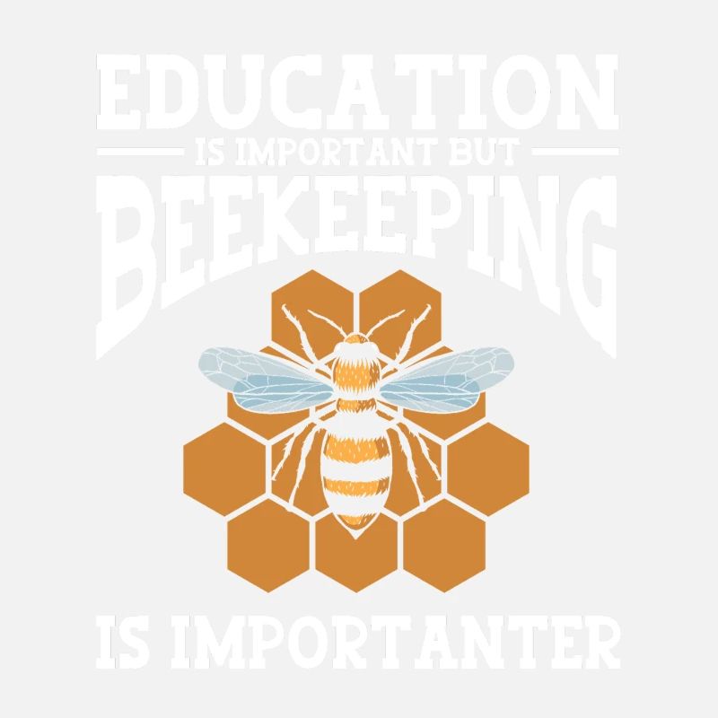 Beekeeping Bees Beekeeper