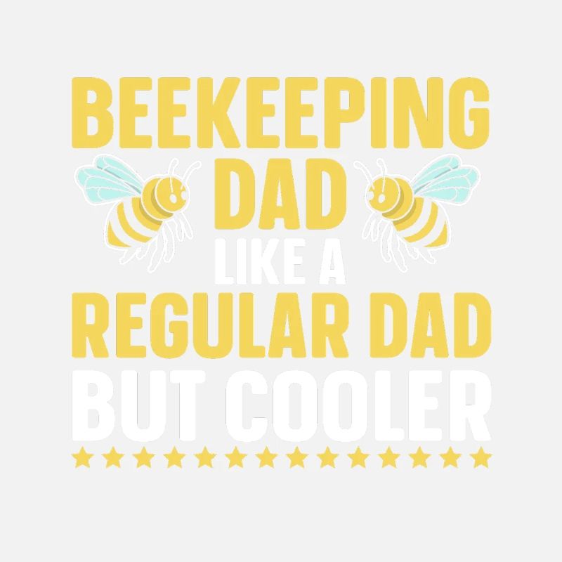 Beekeeping Bees Beekeeper