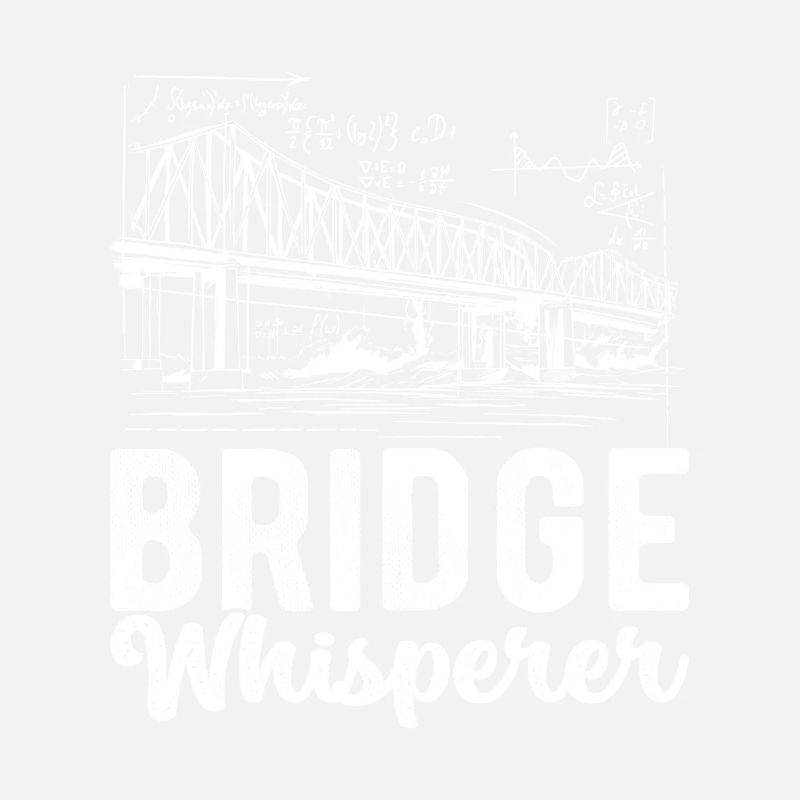 Bridge Engineer Bridge Construction