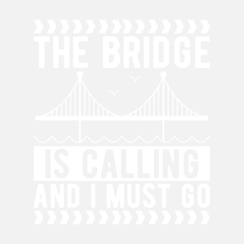 Bridge Engineer Bridge Construction
