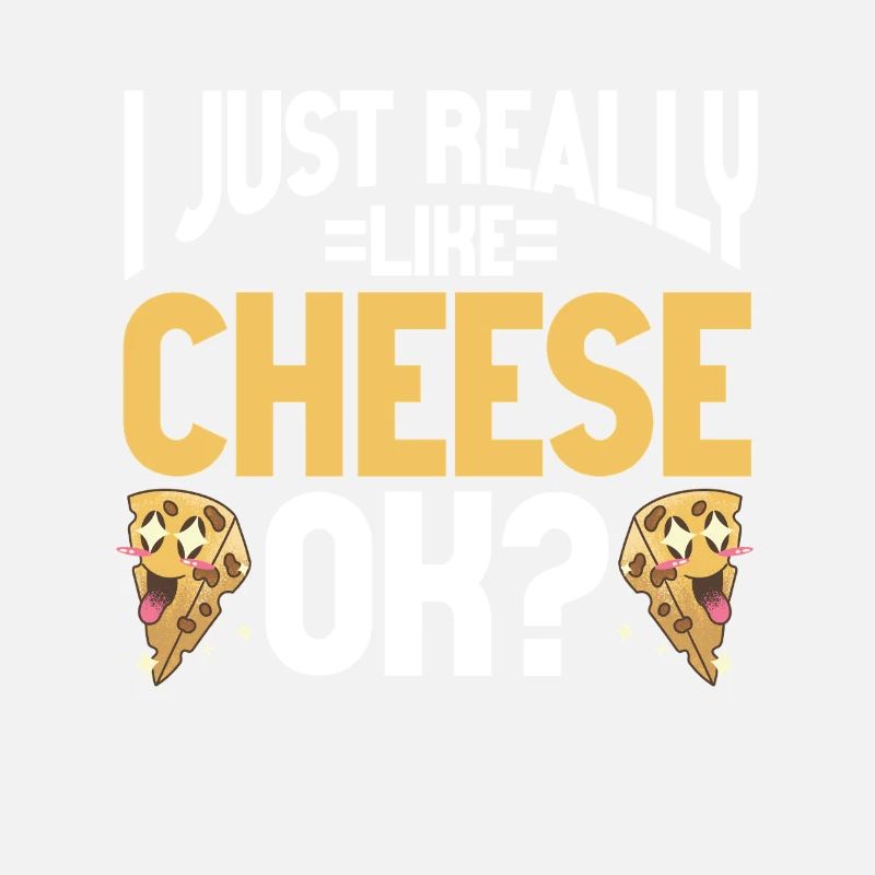 Cheese Making Cheese Lover