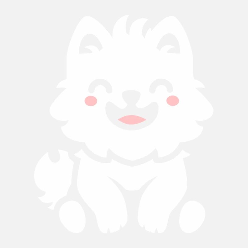 pomsky
