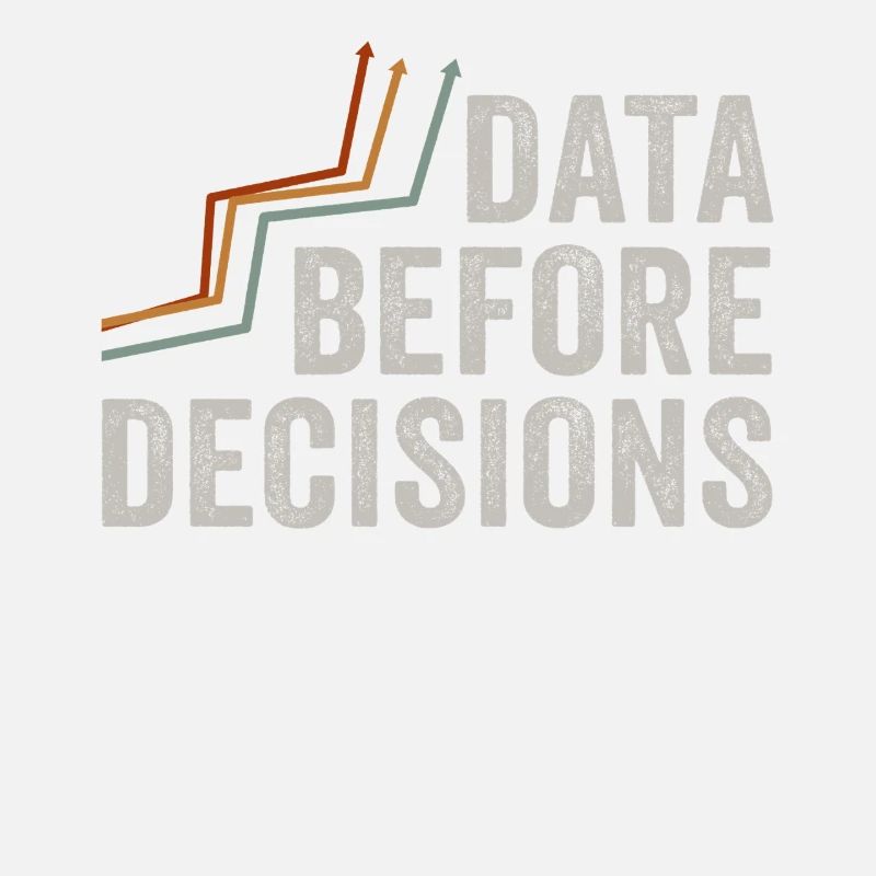 Data Or It Didn't Happen For Student