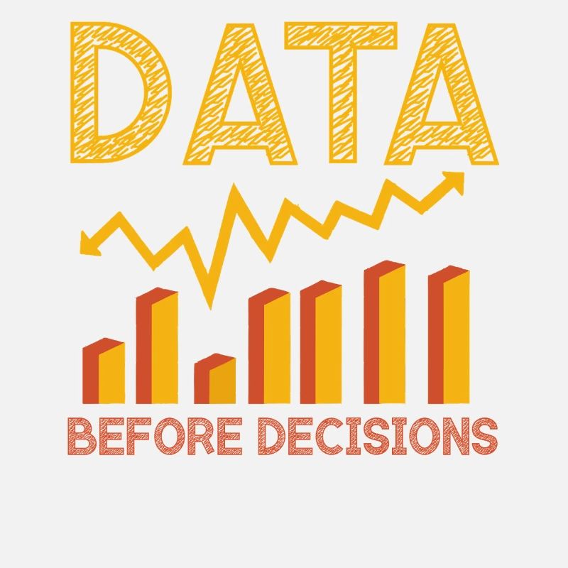 Data Or It Didn't Happen For Student
