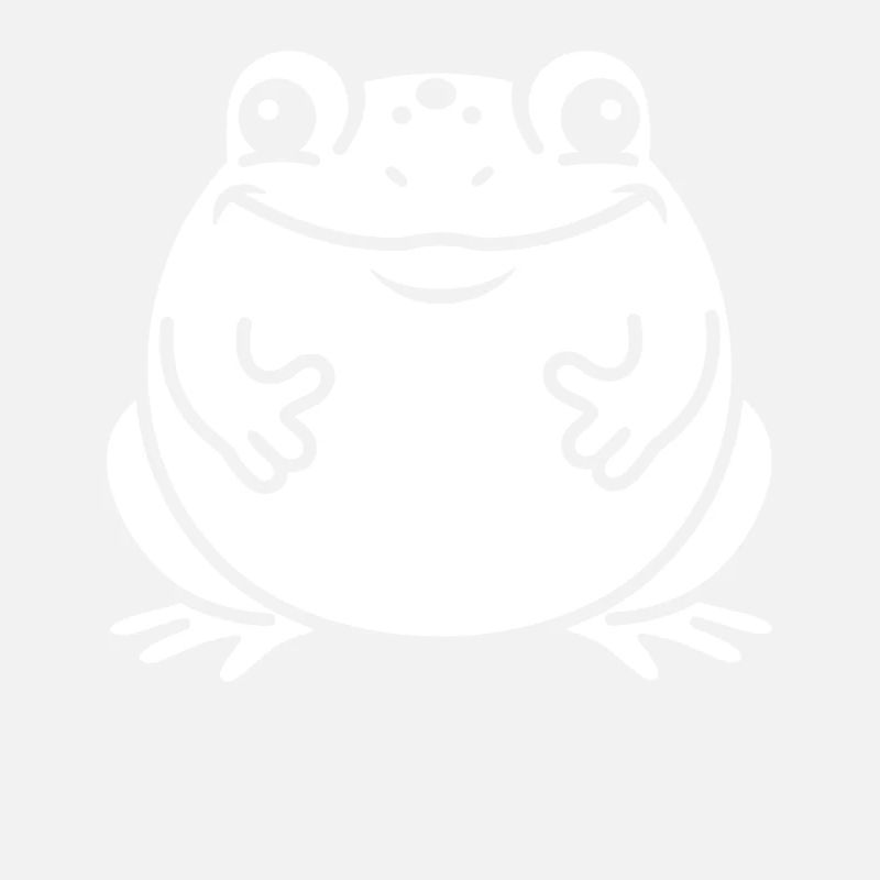 crapaud