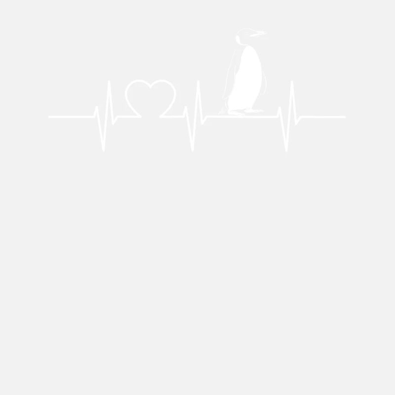 Pinguine Pinguin