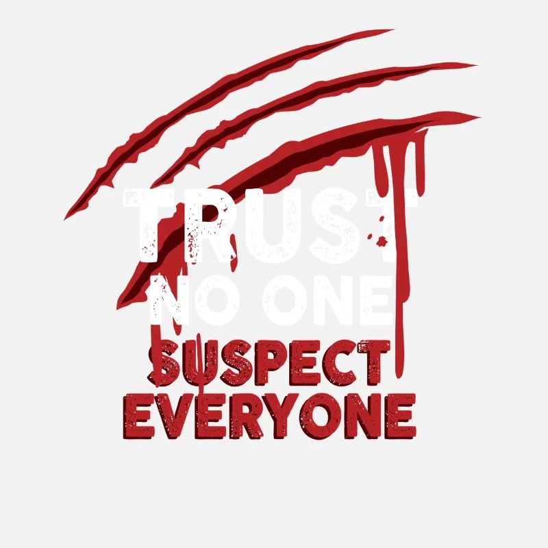Murder Mystery Dinner Fun Night