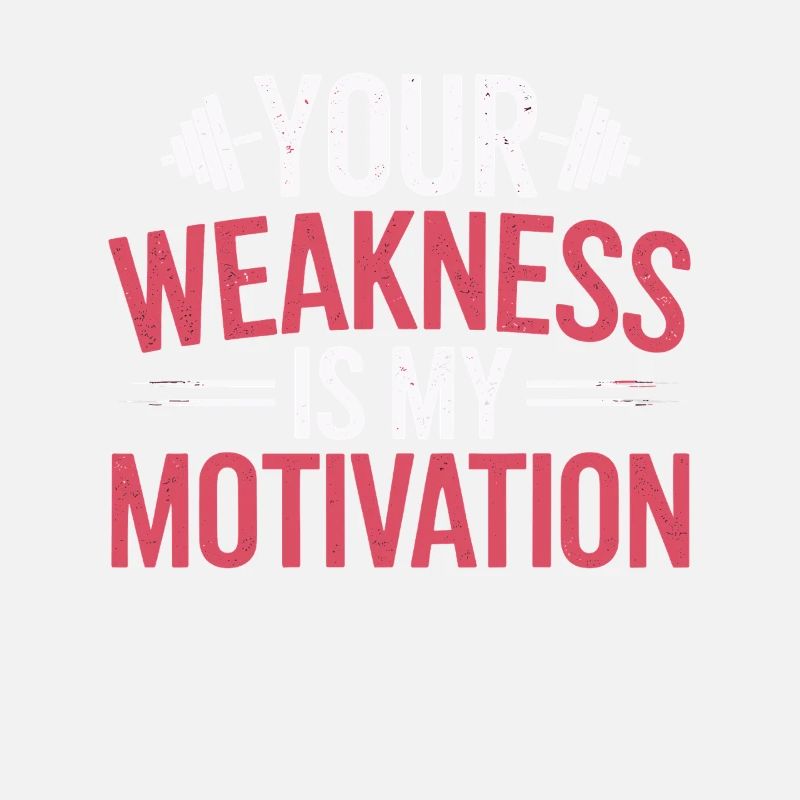 Weightlifter -coach -strength trainer powerlifting