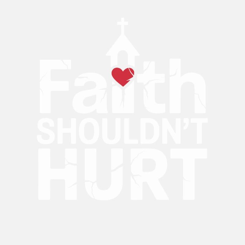 Ehemalige Religionsgemeinschaft Überlebende