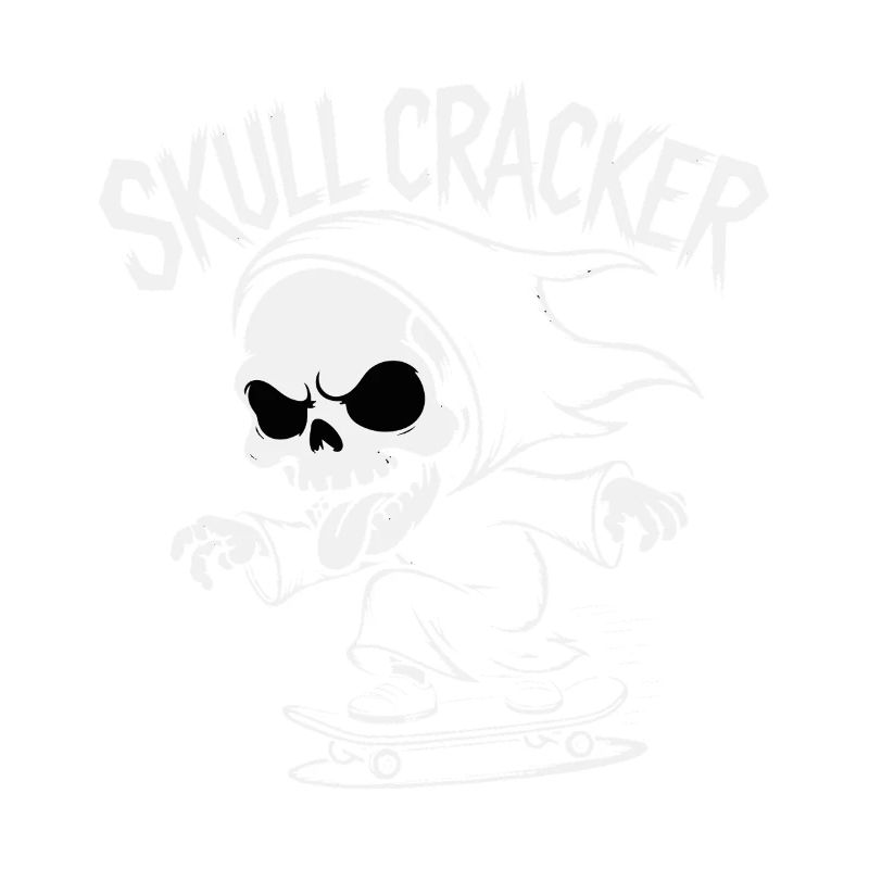 CRÂNE CRACKER