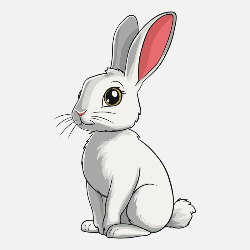 Hasen Hase