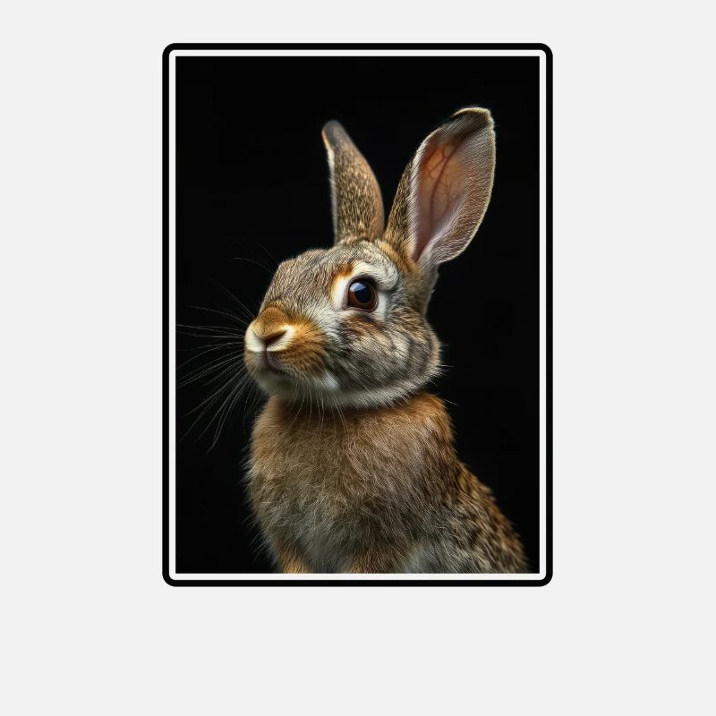 Hasen Hase