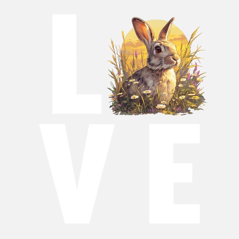 Hasen Hase
