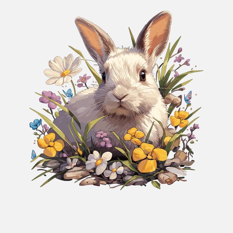 Hasen Hase