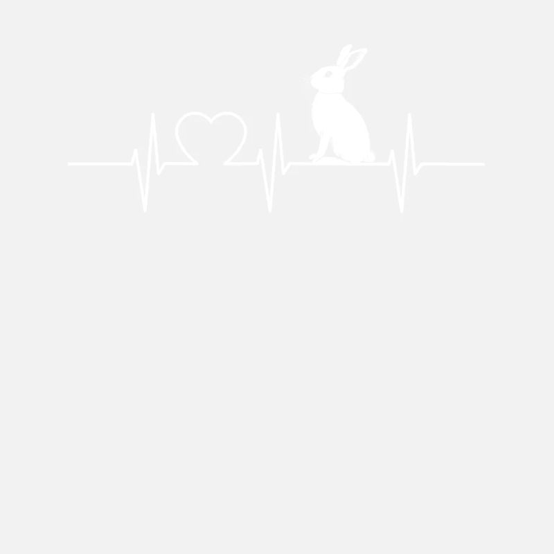 Hasen Hase