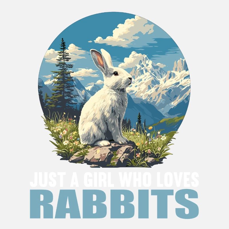 Bunny Bunny