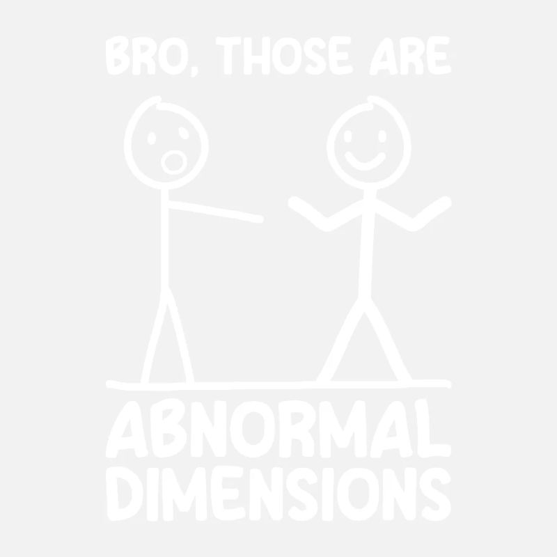 Abnormal dimensions Bodybuilding Workout