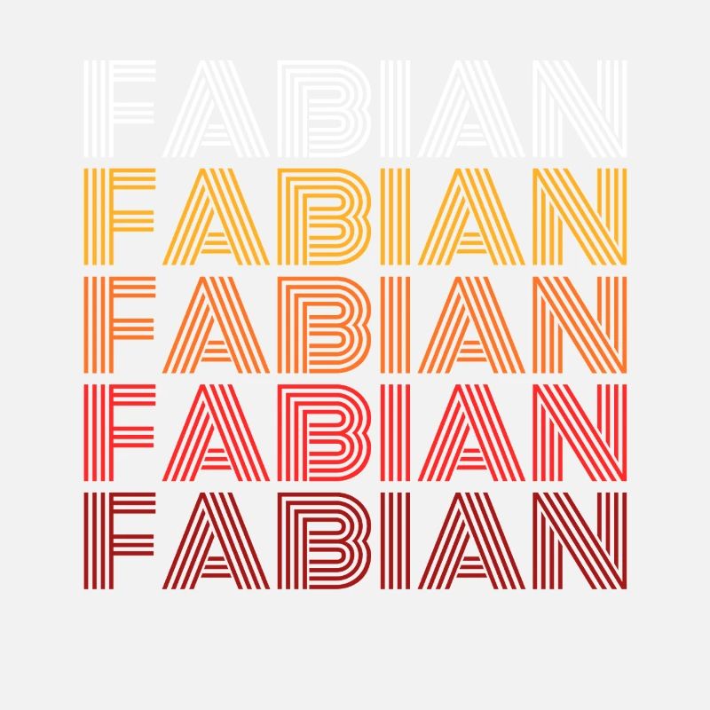 Fabien