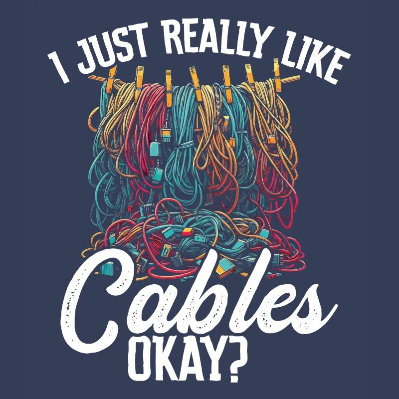 AV-Technik AV-Techniker Audiovisueller Techniker