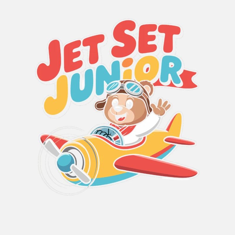 First time flying Travel Memory Sky