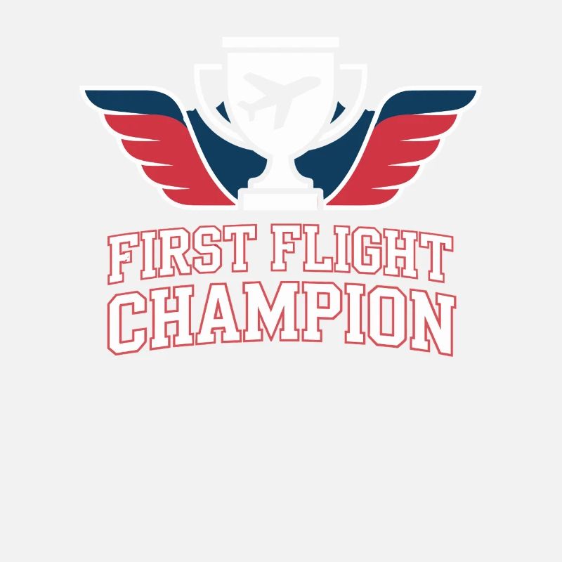First time flying Travel Memory Sky