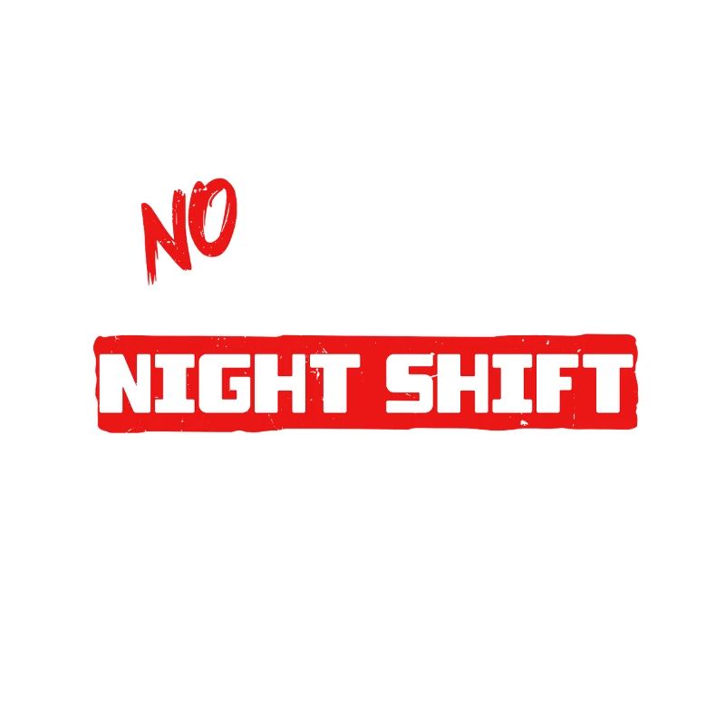Docker Worker Eat No Sleep Night Shift Répéter