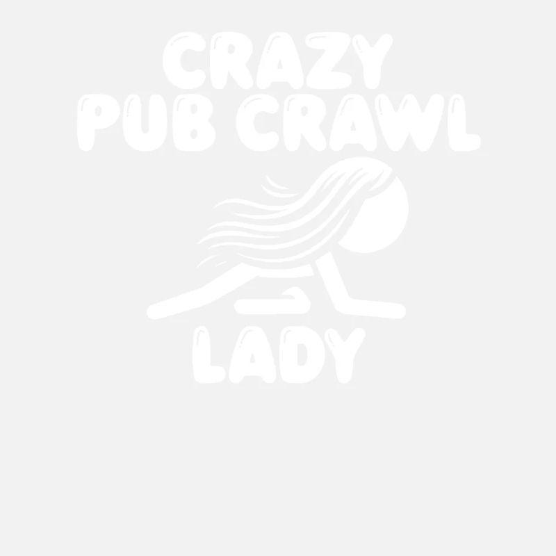 Pub crawl, bar crawl, bar hopping, pup hopping