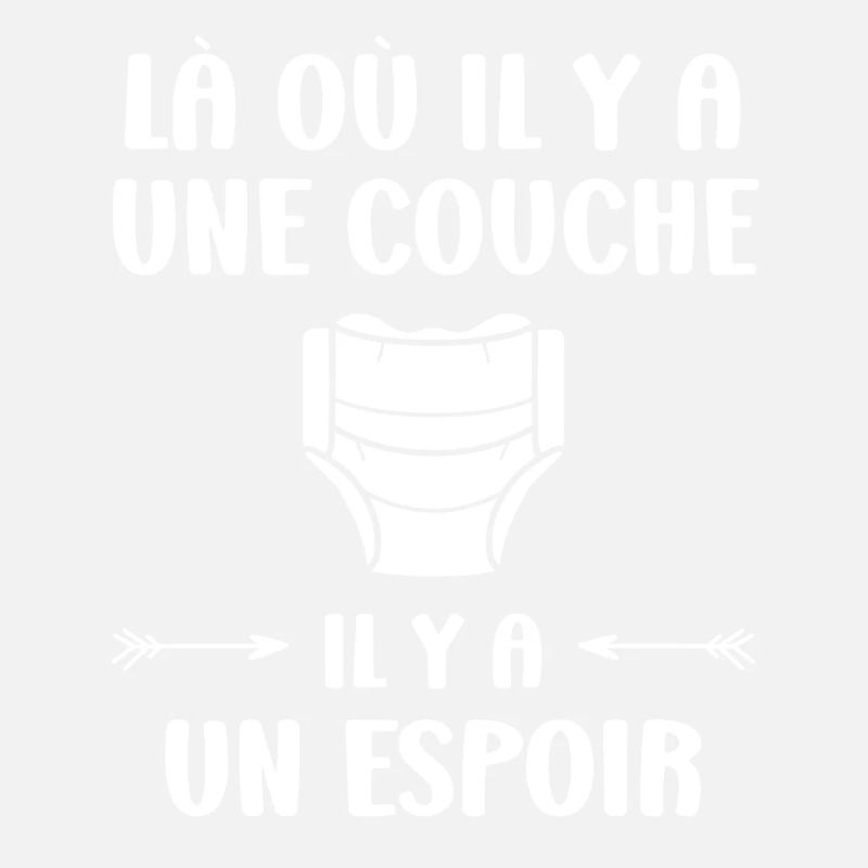 Couches