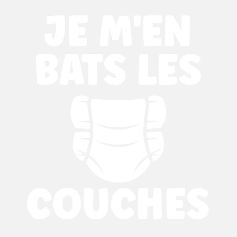 Couches