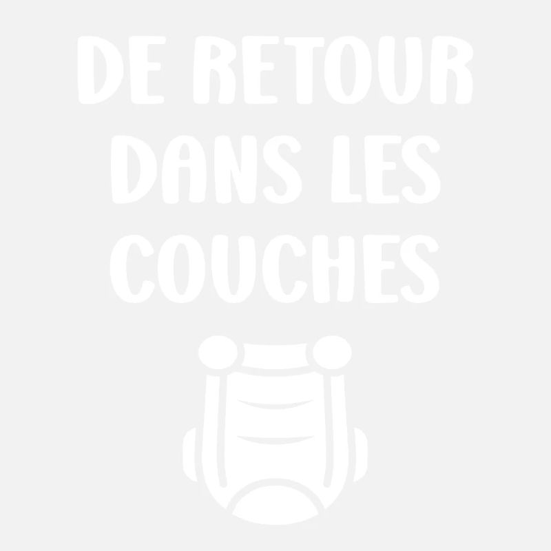 Couches