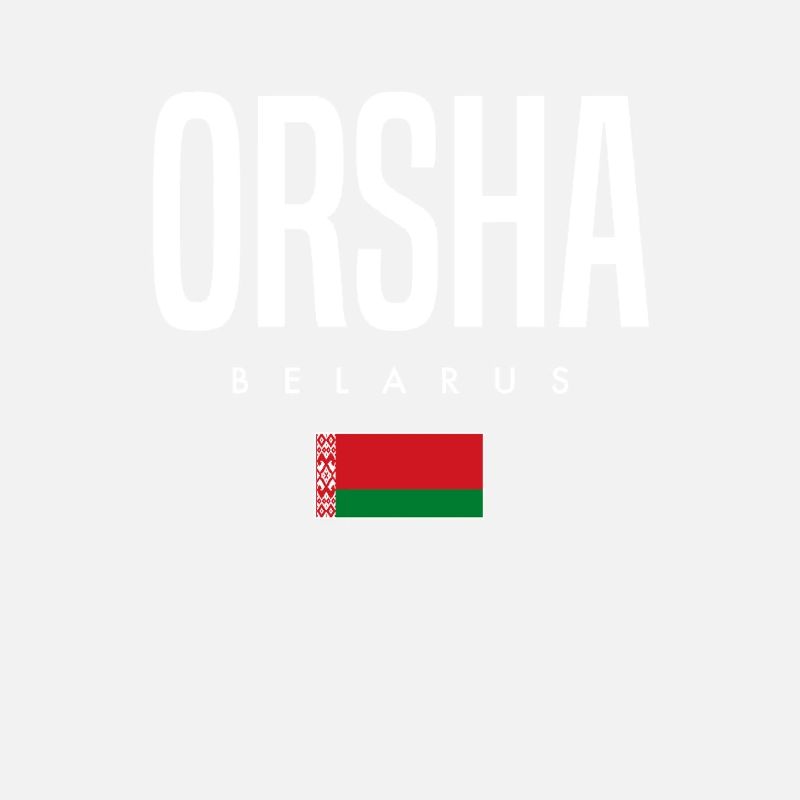 Orsha, Biélorussie, Biélorussie