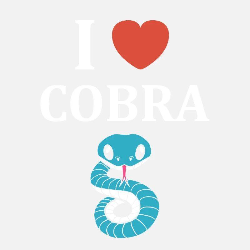 cobra