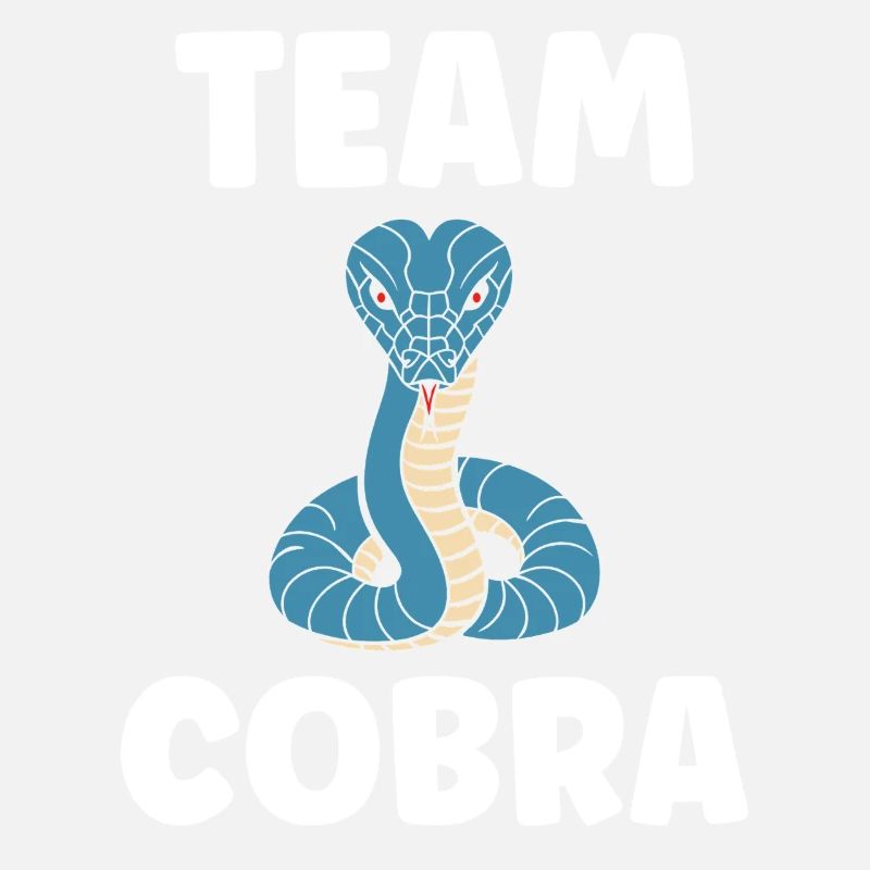 cobra