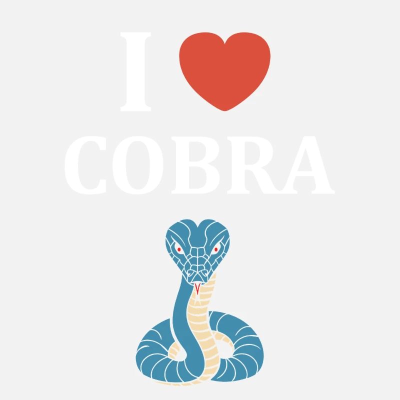 cobra