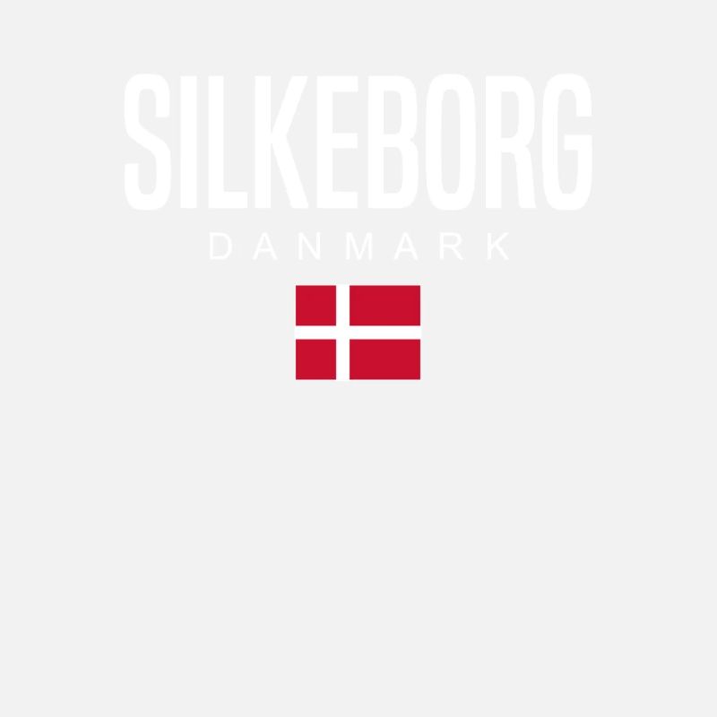 Silkeborg, Denmark