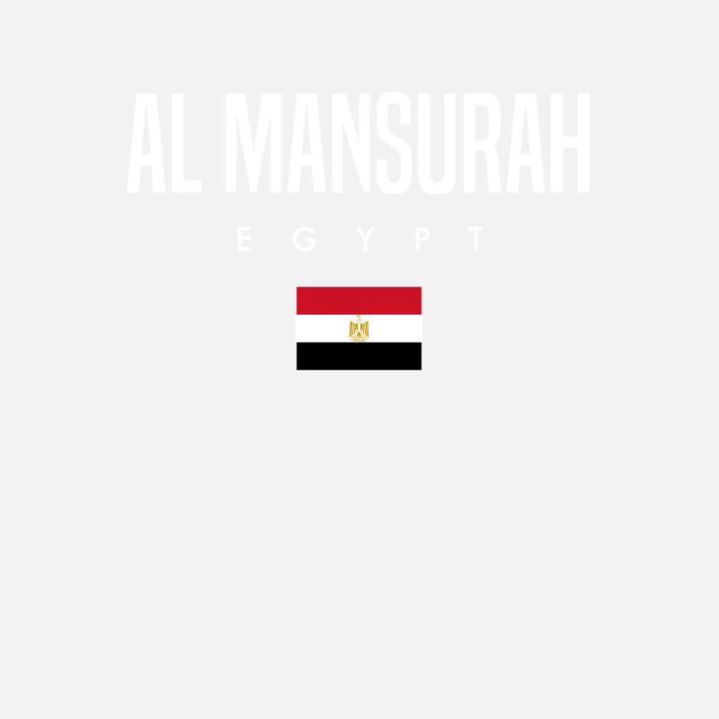 Al Mansurah Égypte
