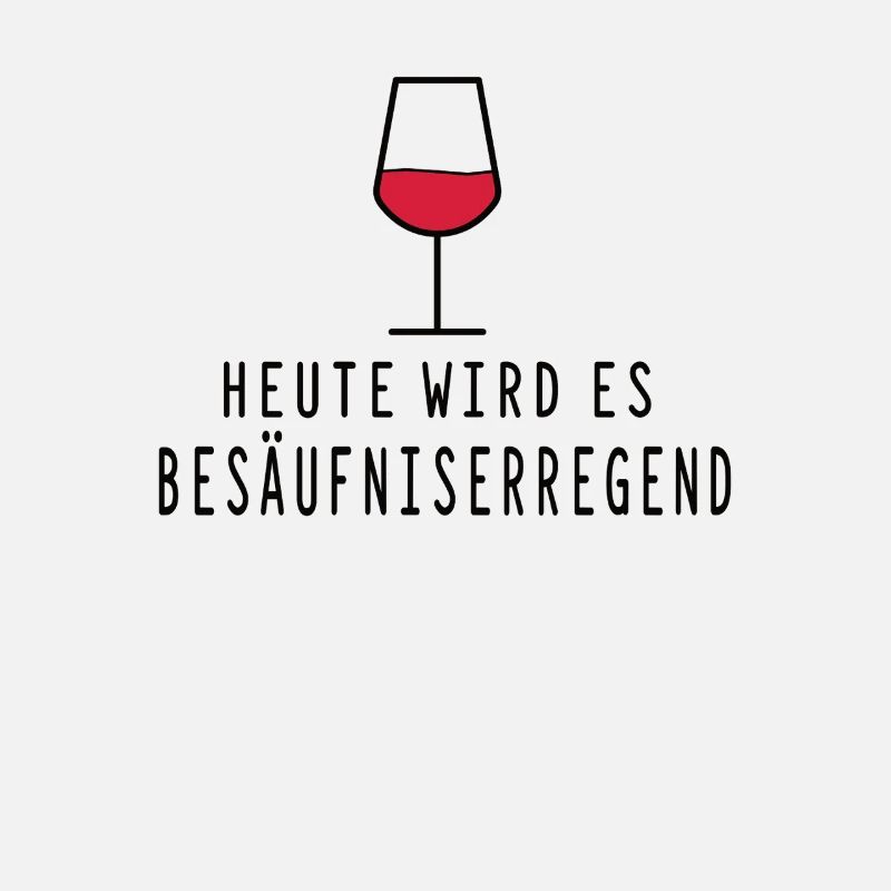 Mädels Abend Heute besäufniserregend