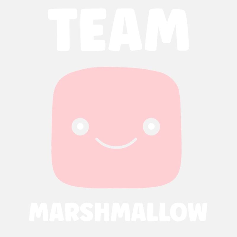 marshmallow