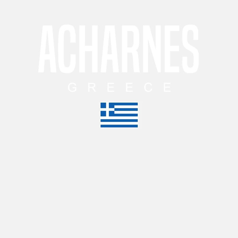 Acharnes, Grèce