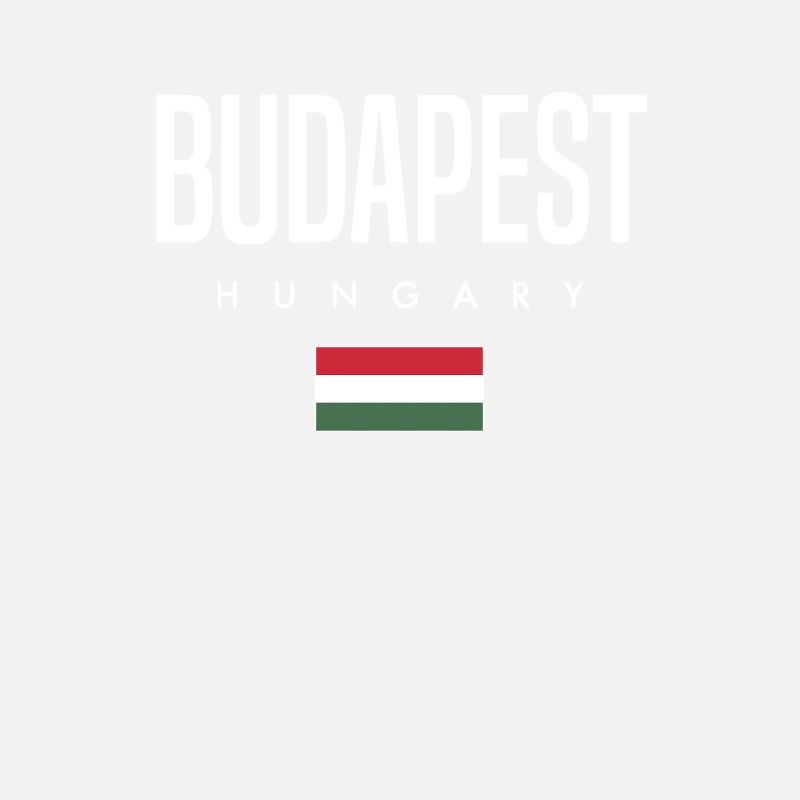 Budapest Ungarn
